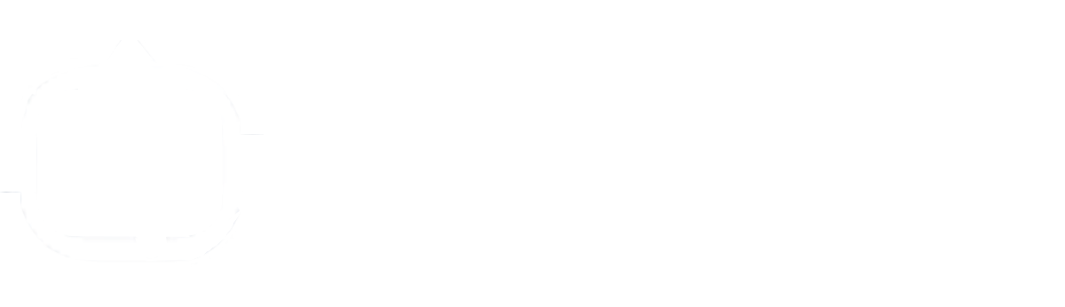 地图标注规划 - 用AI改变营销